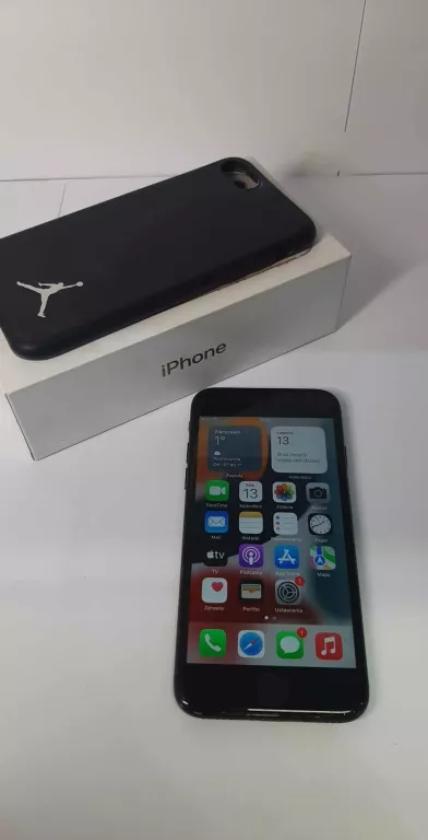 TELEFON IPHONE 7
