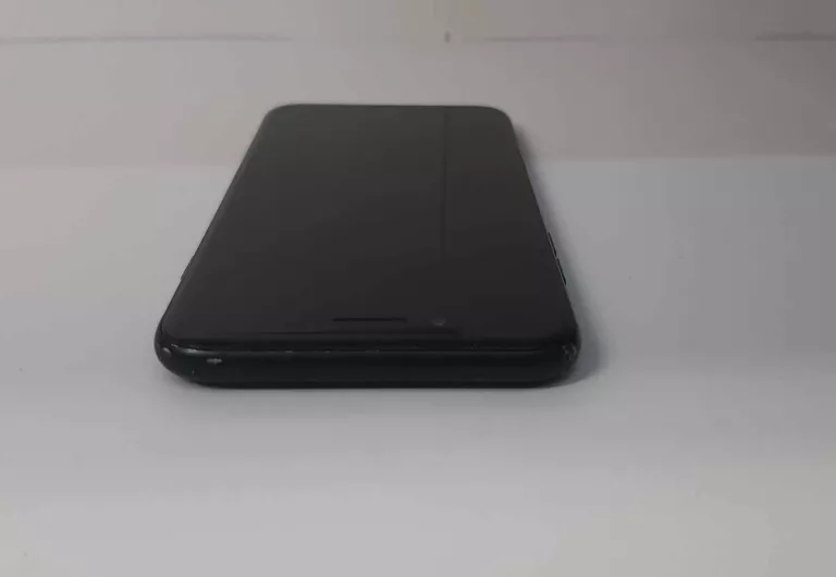 TELEFON IPHONE 7