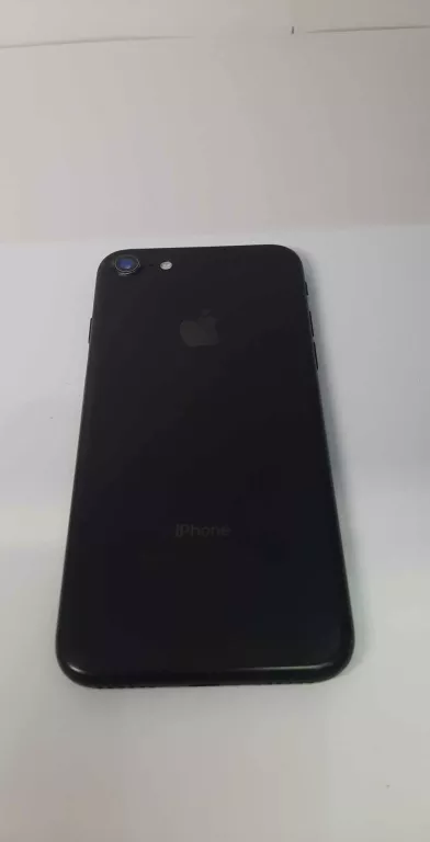 TELEFON IPHONE 7