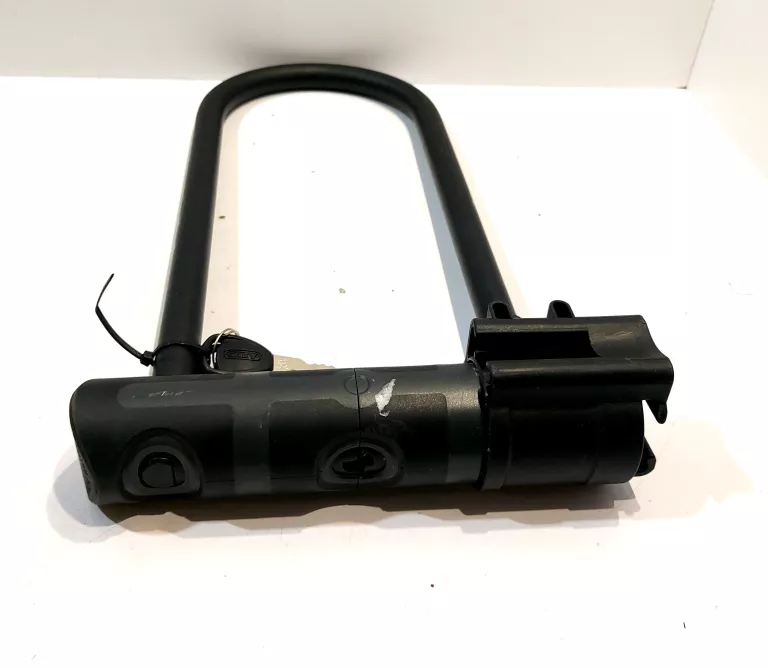 zapiecie-rowerowe-abus-435-kilinskiego-16-sokolow-podlaski