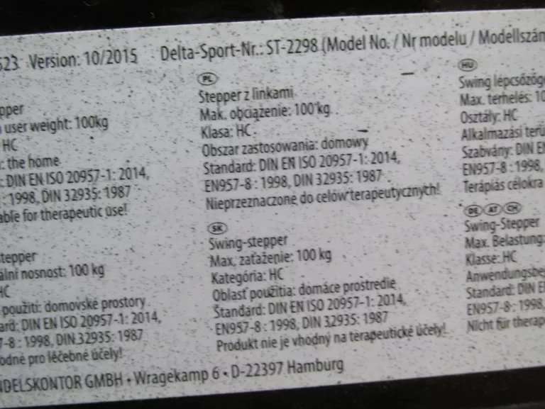 stepper-crivit-ian-marka-248811-1152158