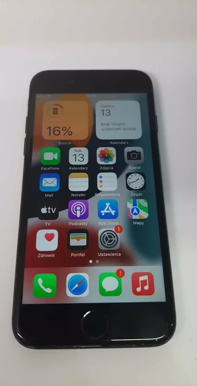 TELEFON IPHONE 7