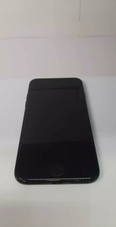 TELEFON IPHONE 7