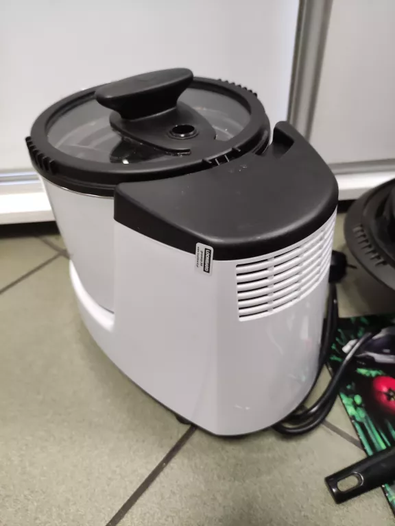 VALENTI TORINTO THERMOBOT VT-1206