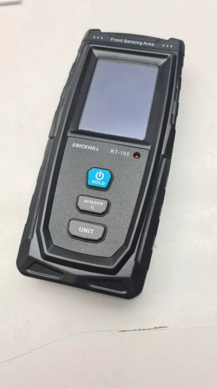 ERICKHILL EMF TESTER