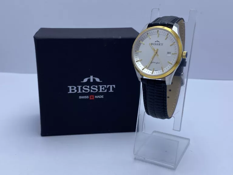 zegarek-meski-bisset-70095m-wolnosci-239-zabrze-sj