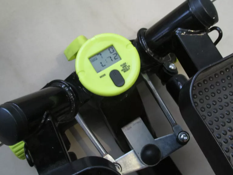 stepper-crivit-ian-model-373943