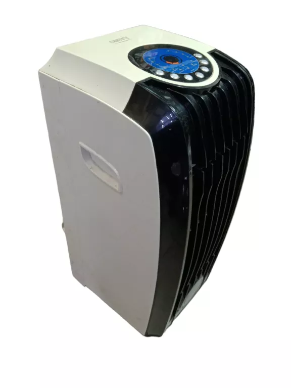 KLIMATOR CAMRY CR7920 AIR 3IN1