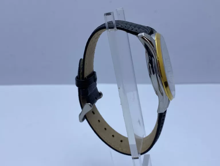 zegarek-meski-bisset-70095m-rodzaj-analogowe