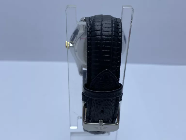 zegarek-meski-bisset-70095m-mechanizm-kwarcowy