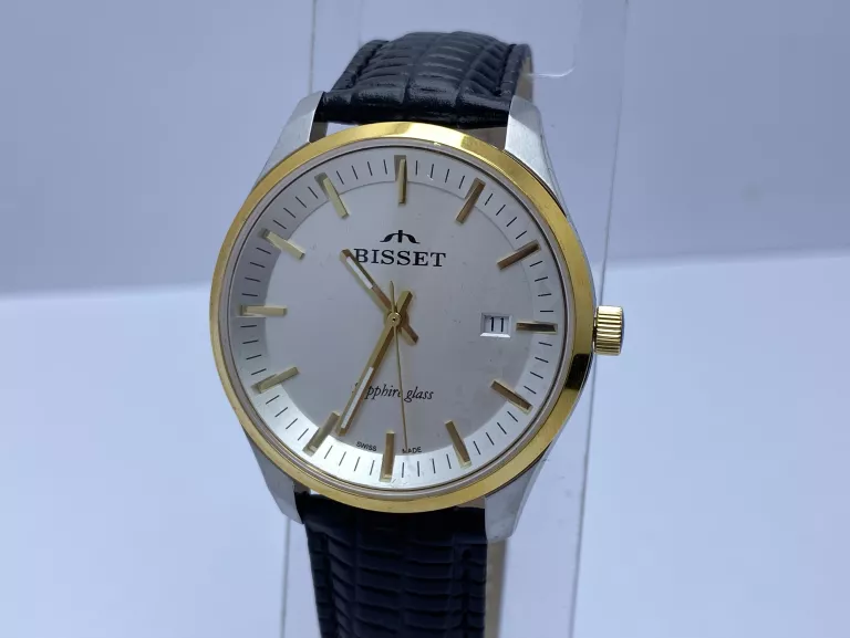 zegarek-meski-bisset-70095m-typ-nareczny