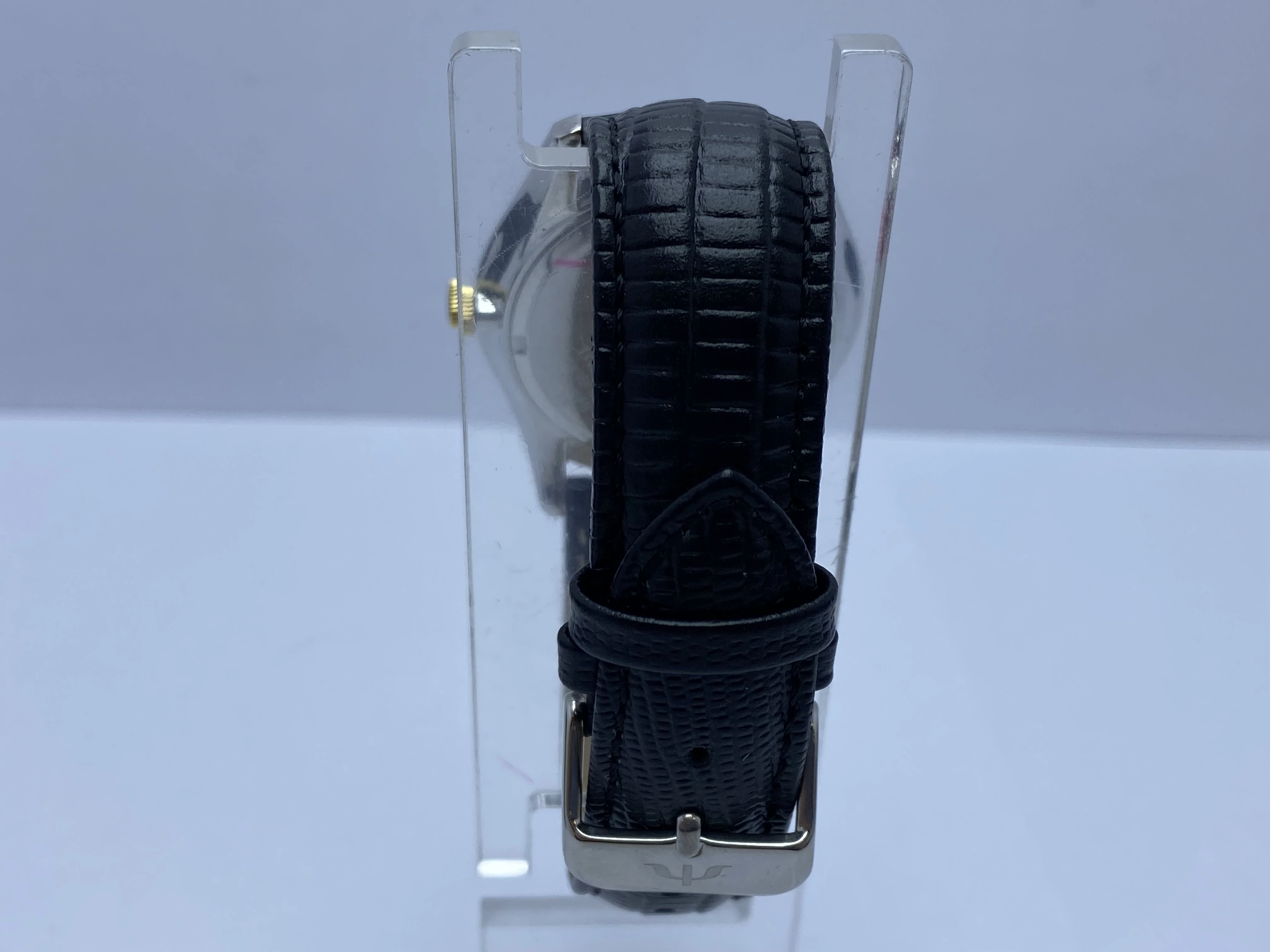 zegarek-meski-bisset-70095m-mechanizm-kwarcowy