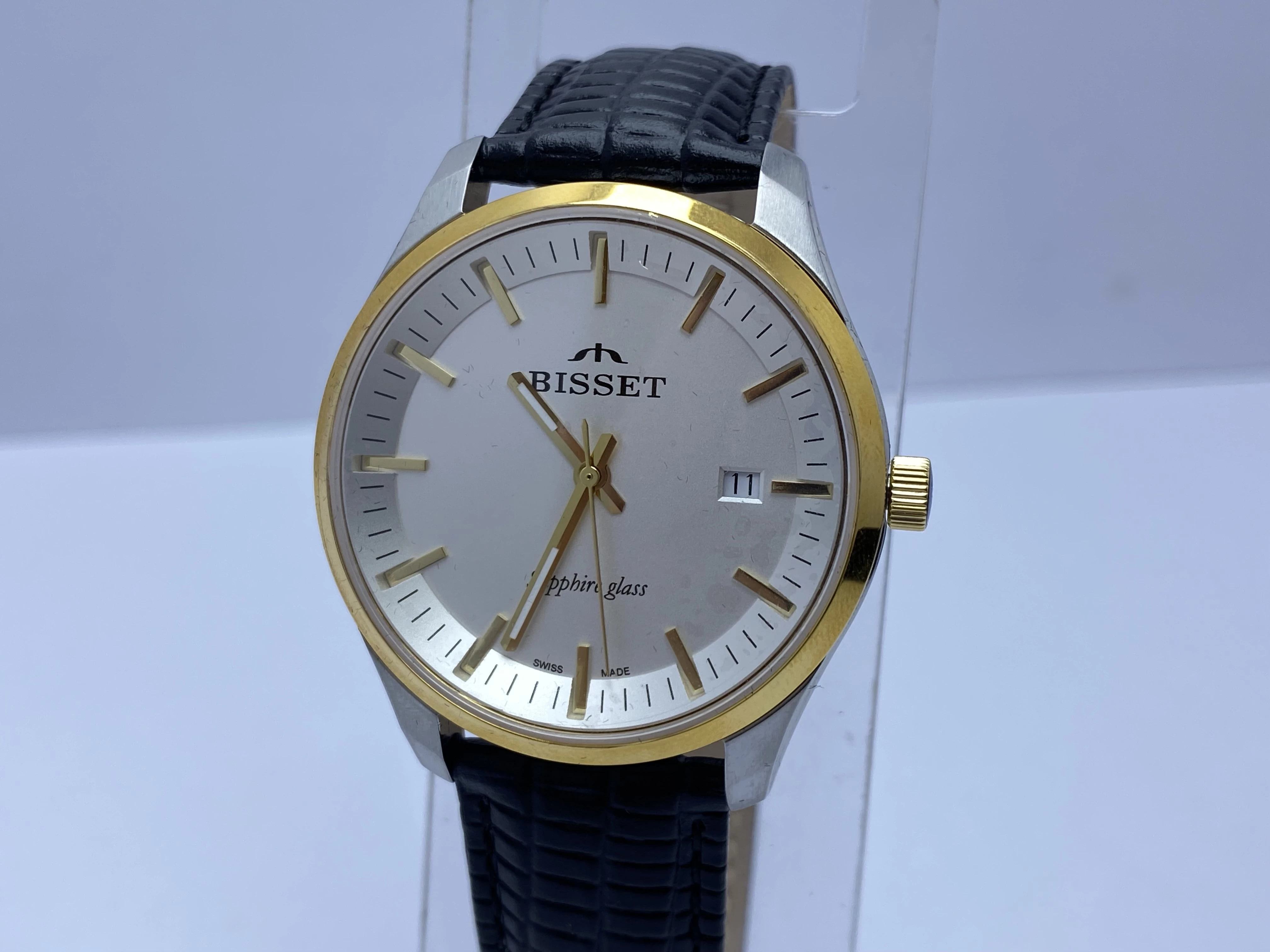 zegarek-meski-bisset-70095m-typ-nareczny