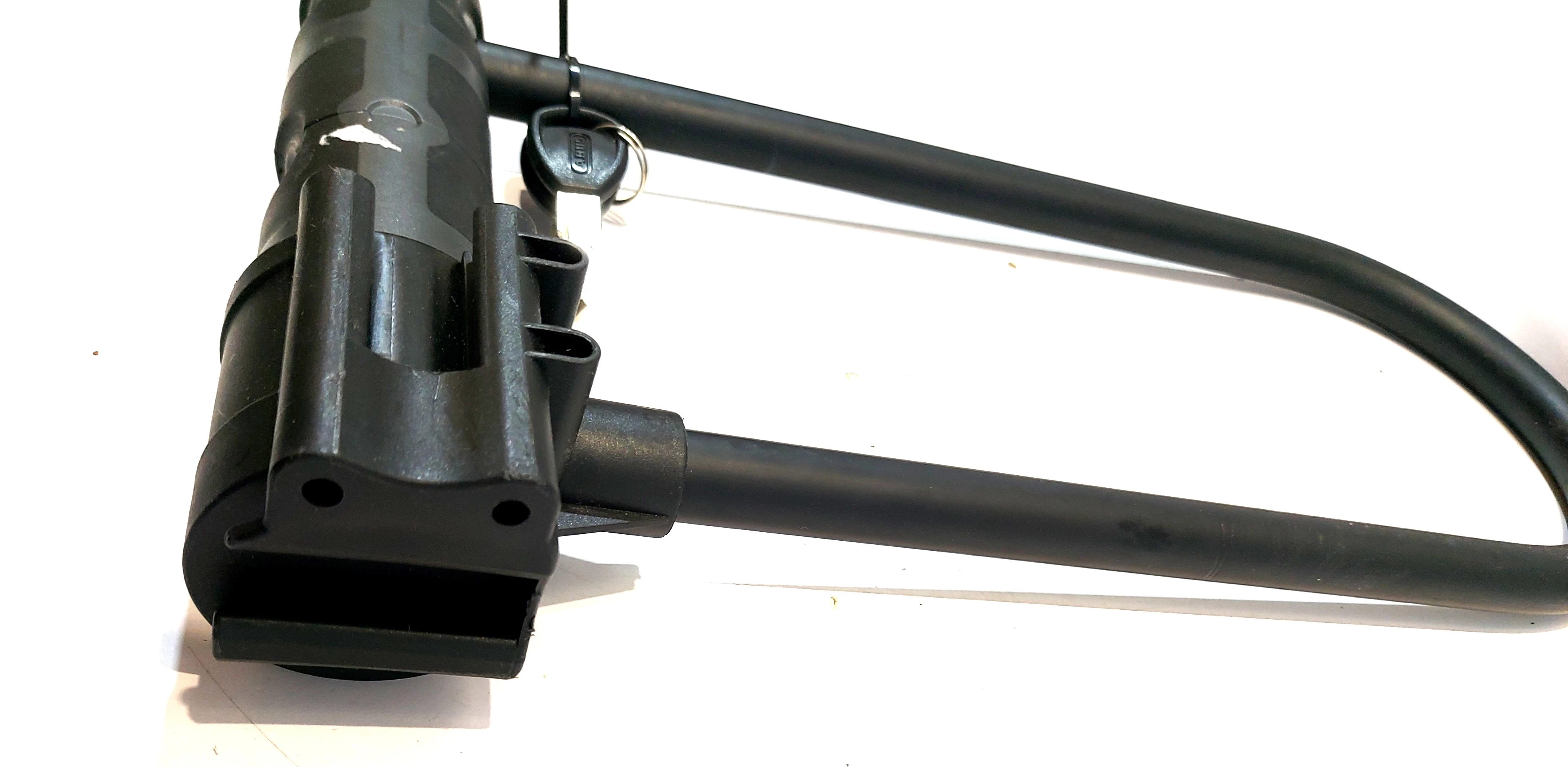 zapiecie-rowerowe-abus-435-stan-uzywany