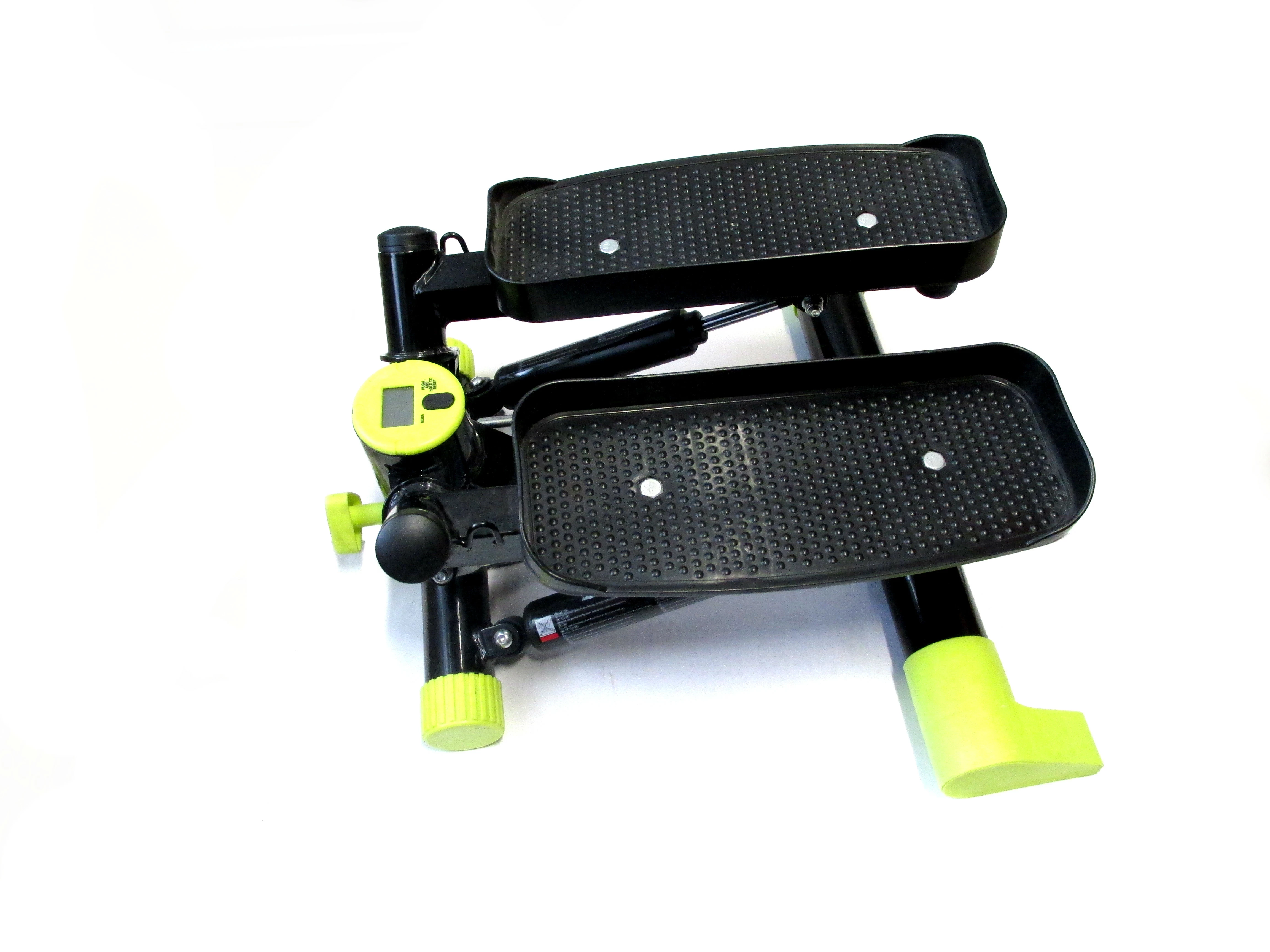 stepper-crivit-ian-pilsudskiego-10-krosno