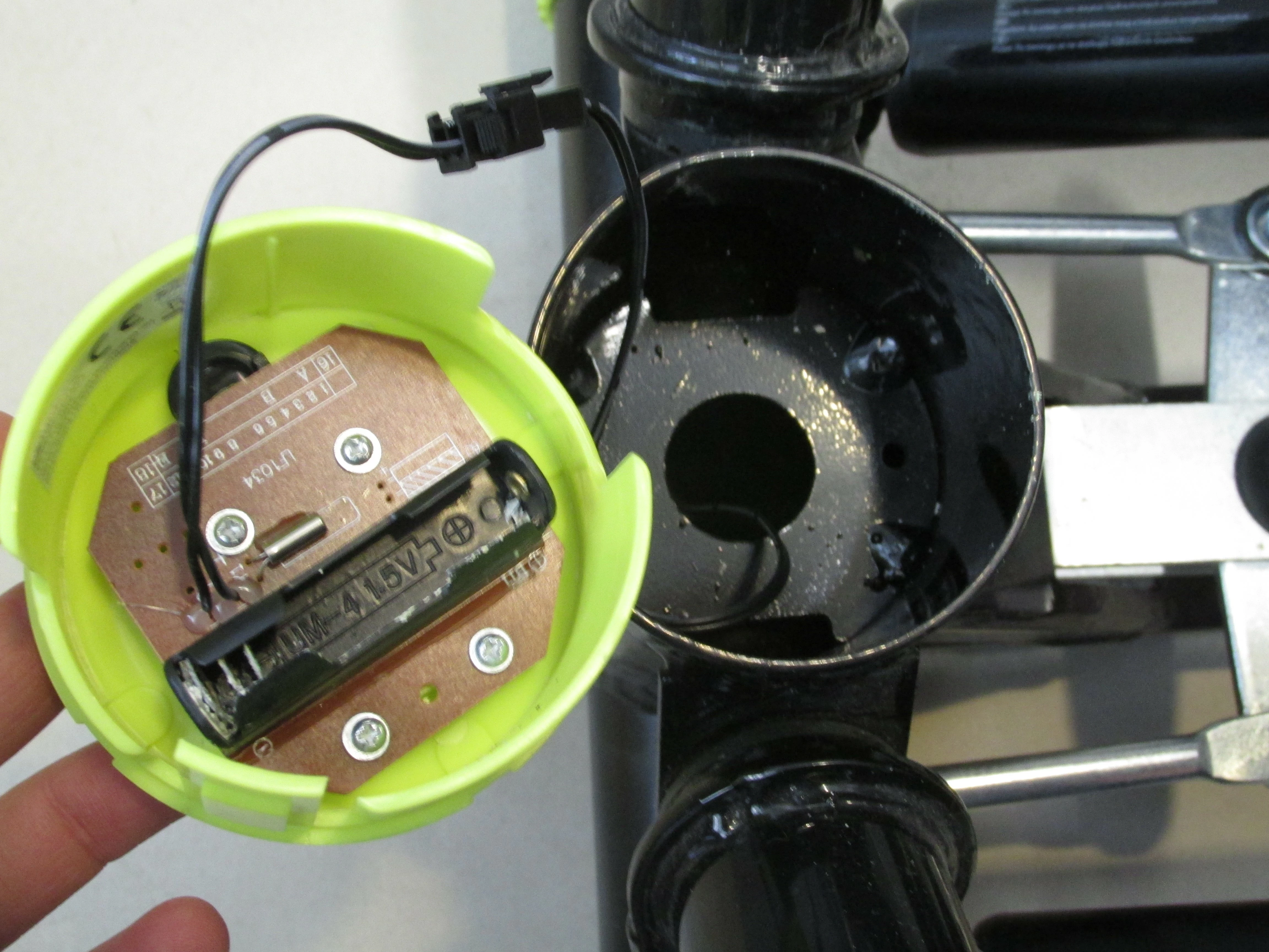 stepper-crivit-ian-ean-gtin-4055334586030