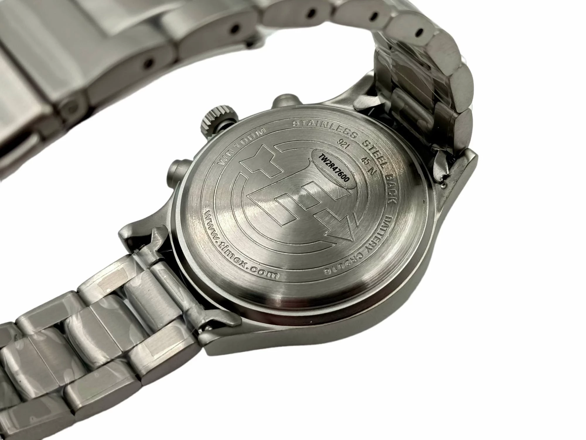 Tw2r47600 hotsell