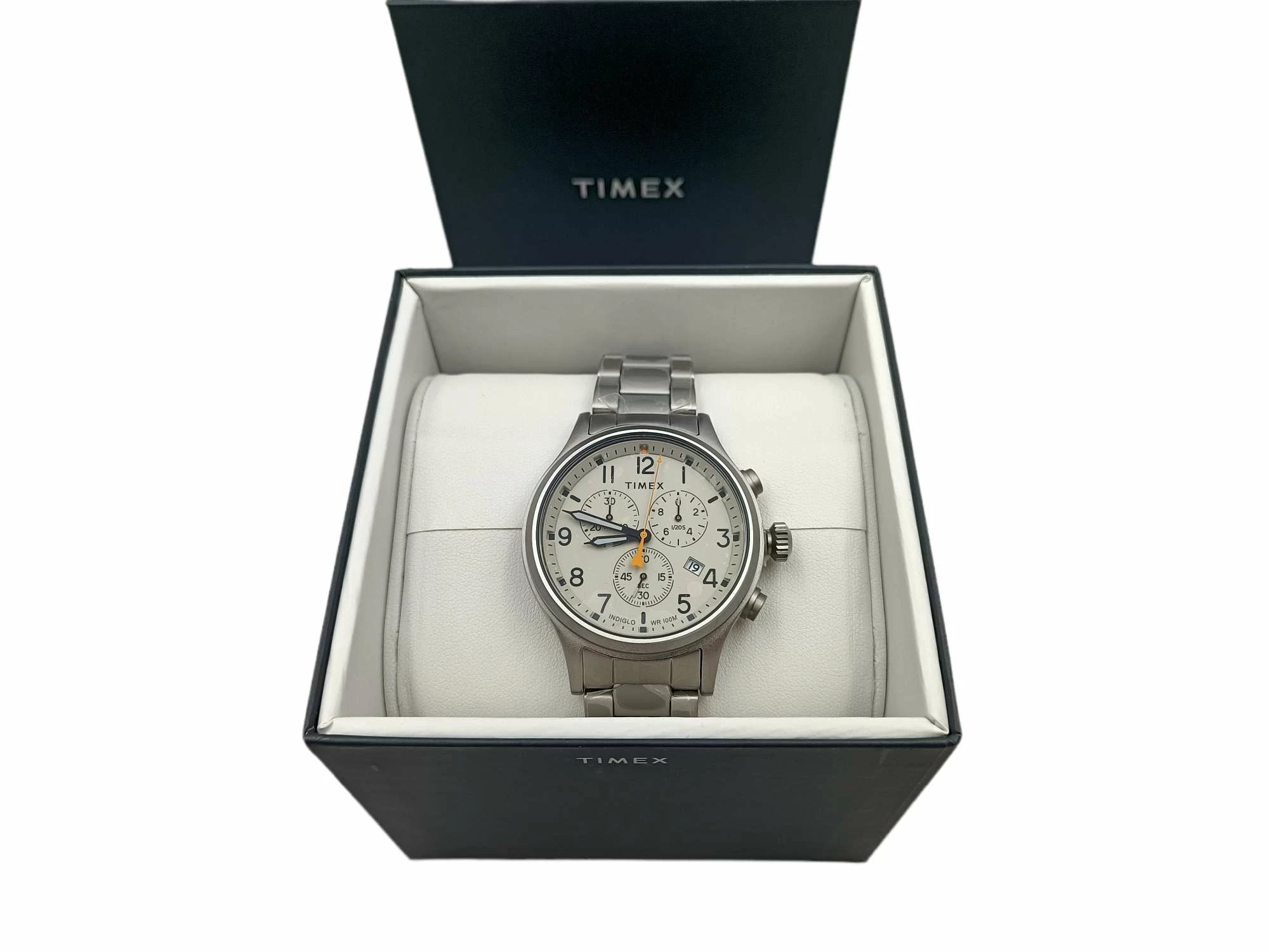 Tw2r47600 cheap