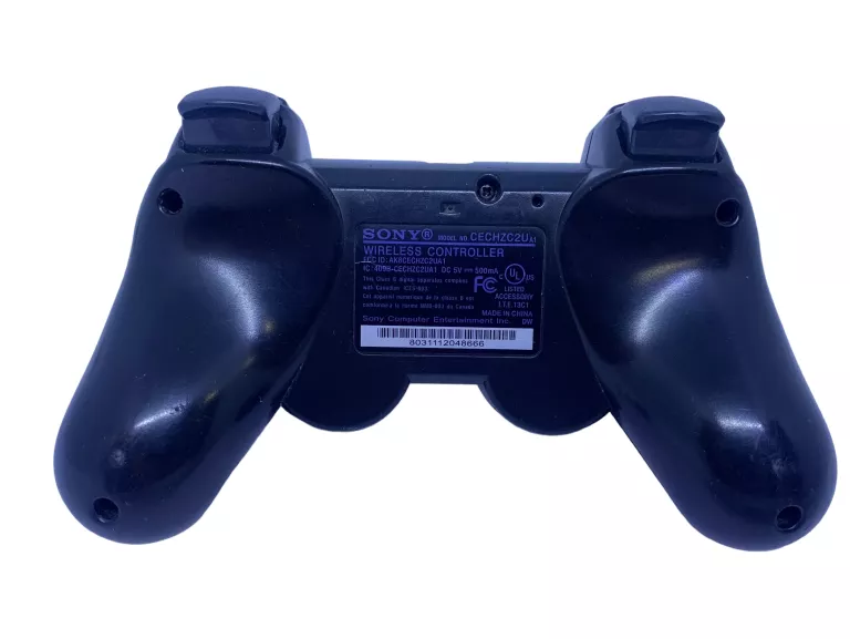 Ps3 cech 4204a deals