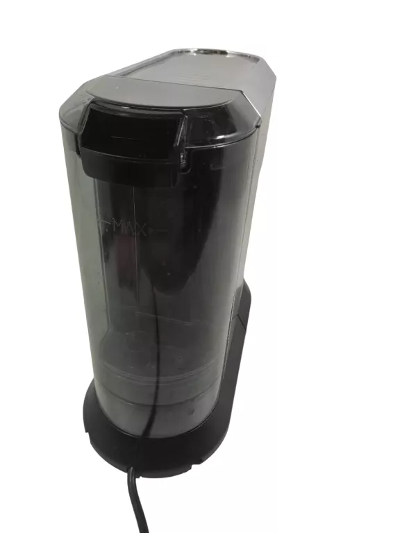 EKSPRES CIŚNIENIOWY DE'LONGHI DEDICA STYLE EC685.M