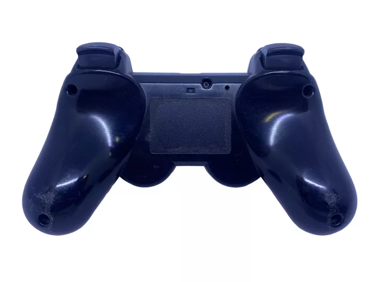 KONSOLA PS3 CECH 4204A 2 PAD 320GB