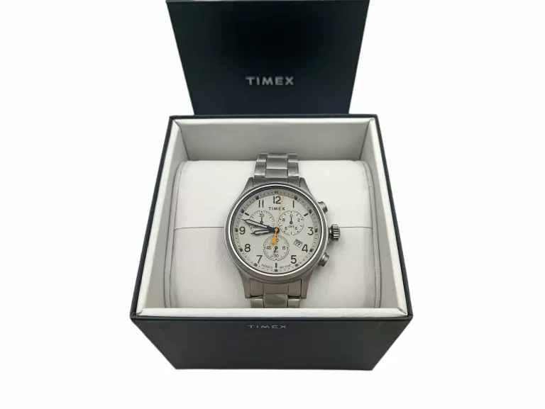 Timex tw2r47600 on sale
