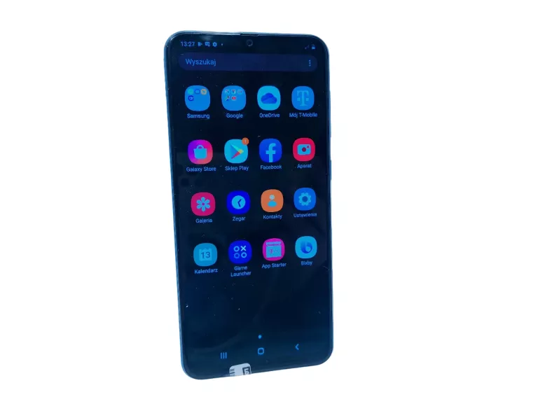 TELEFON SAMSUNG A50