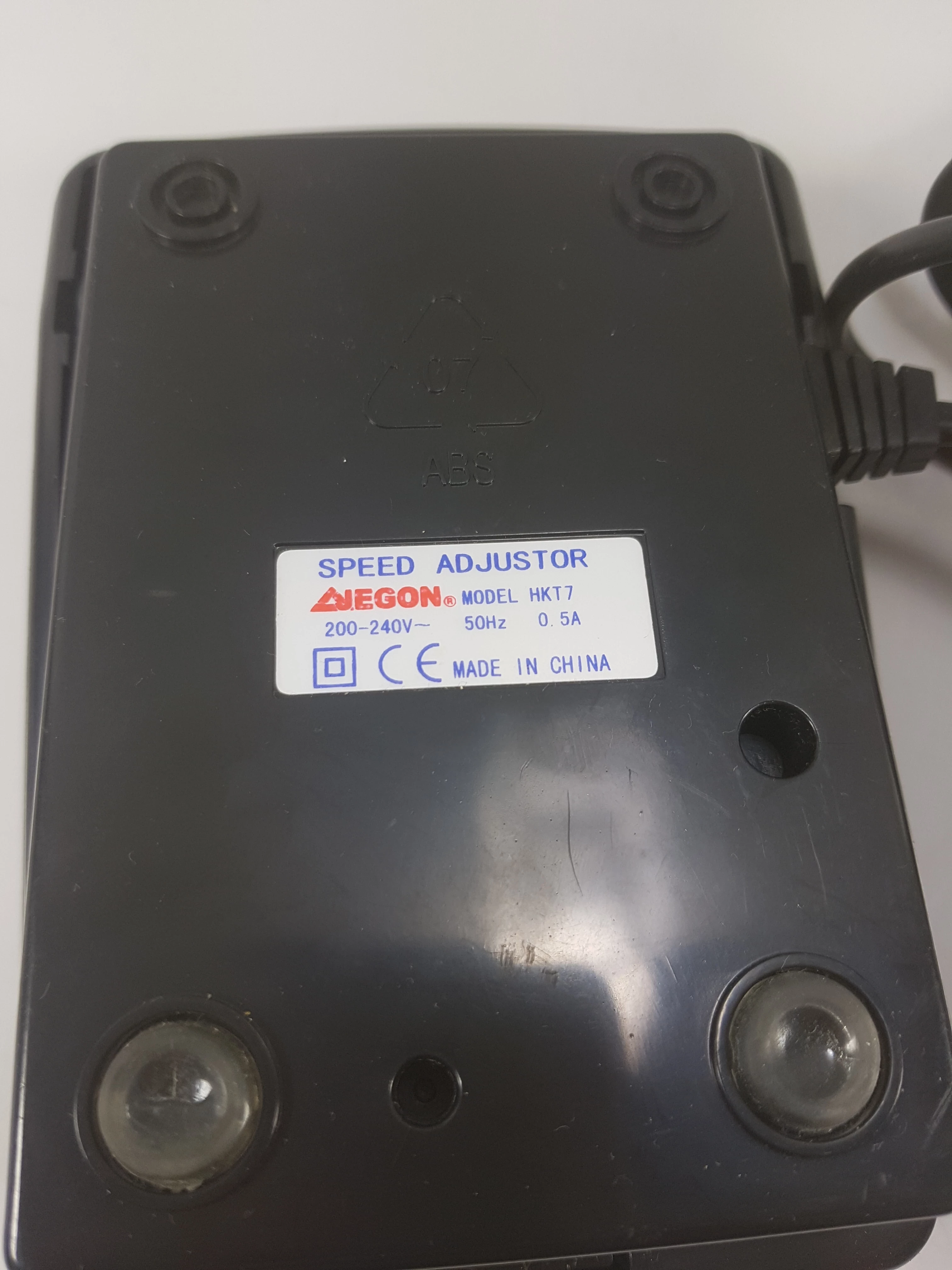 maszyna-do-szycia-tesco-model-sew1