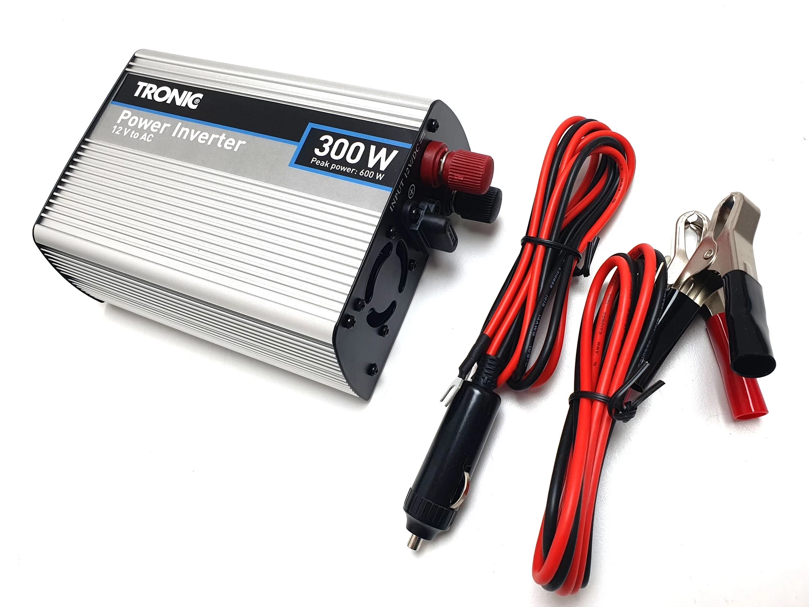 przetwornica-tronic-tsw-300-a1-pud-bydgoska-1a-pila