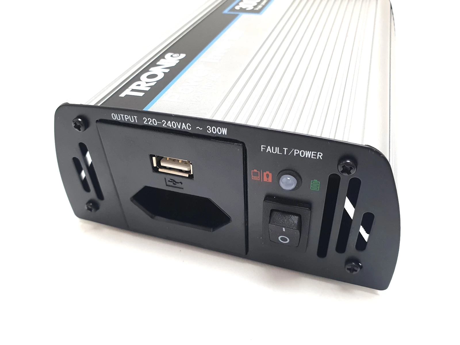 przetwornica-tronic-tsw-300-a1-pud-marka-tronic