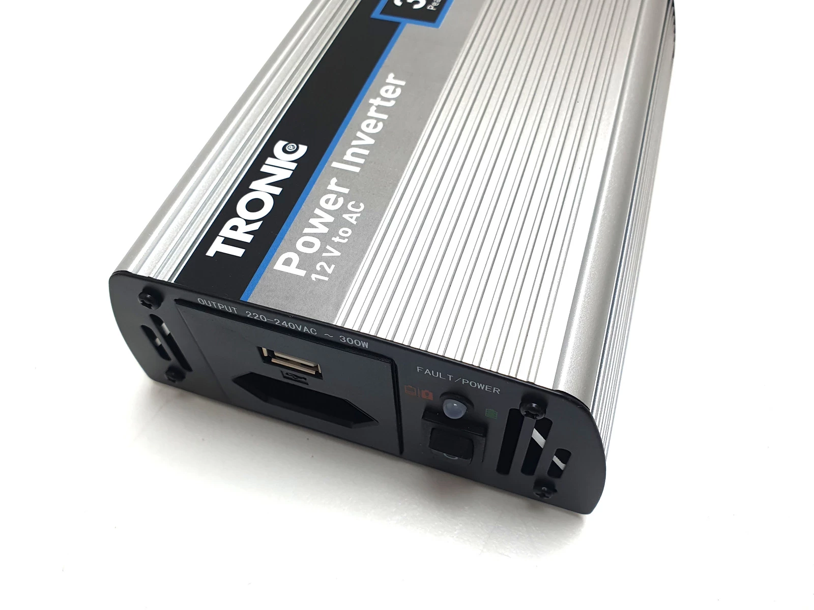 przetwornica-tronic-tsw-300-a1-pud-product-id