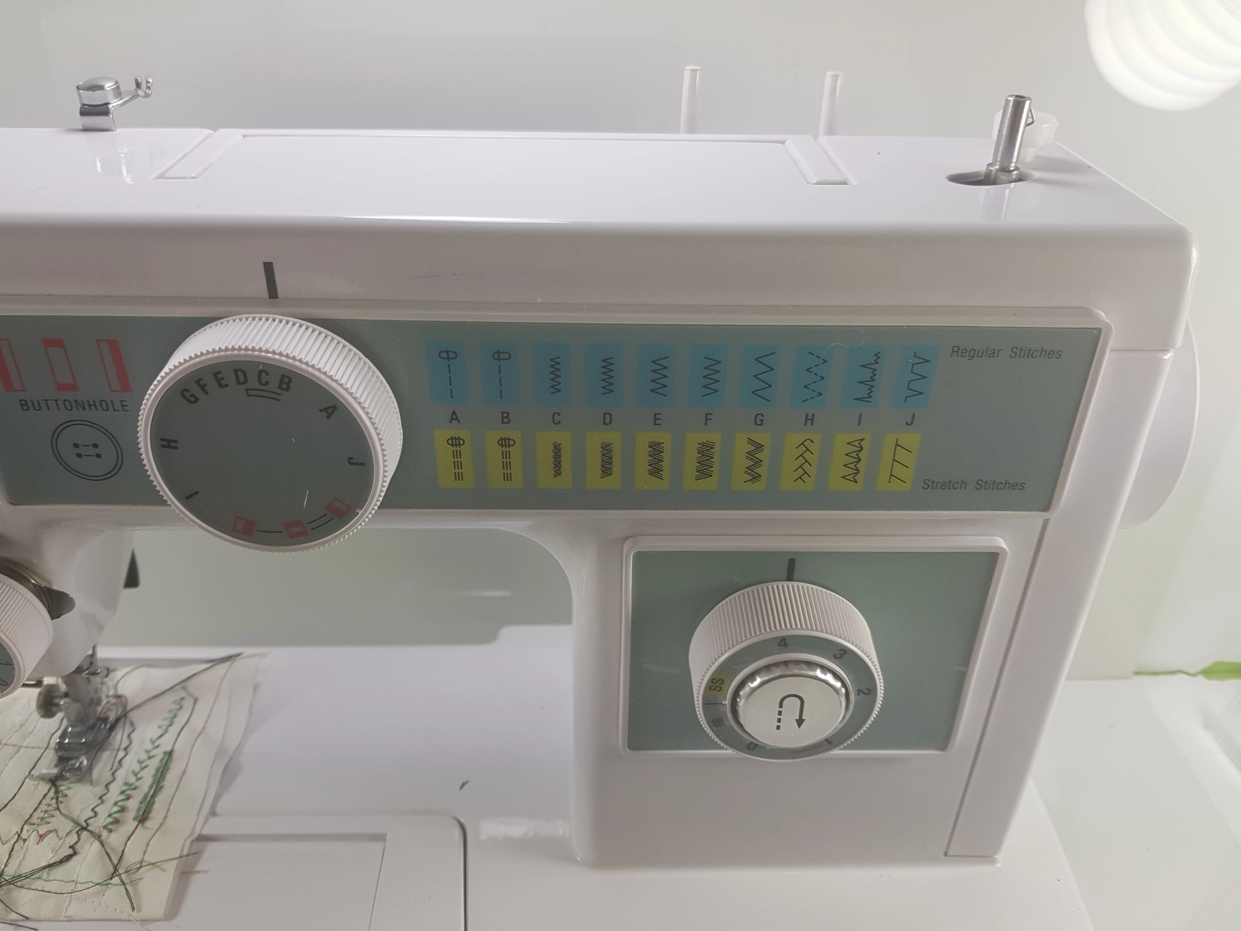 maszyna-do-szycia-tesco-stan-uzywany