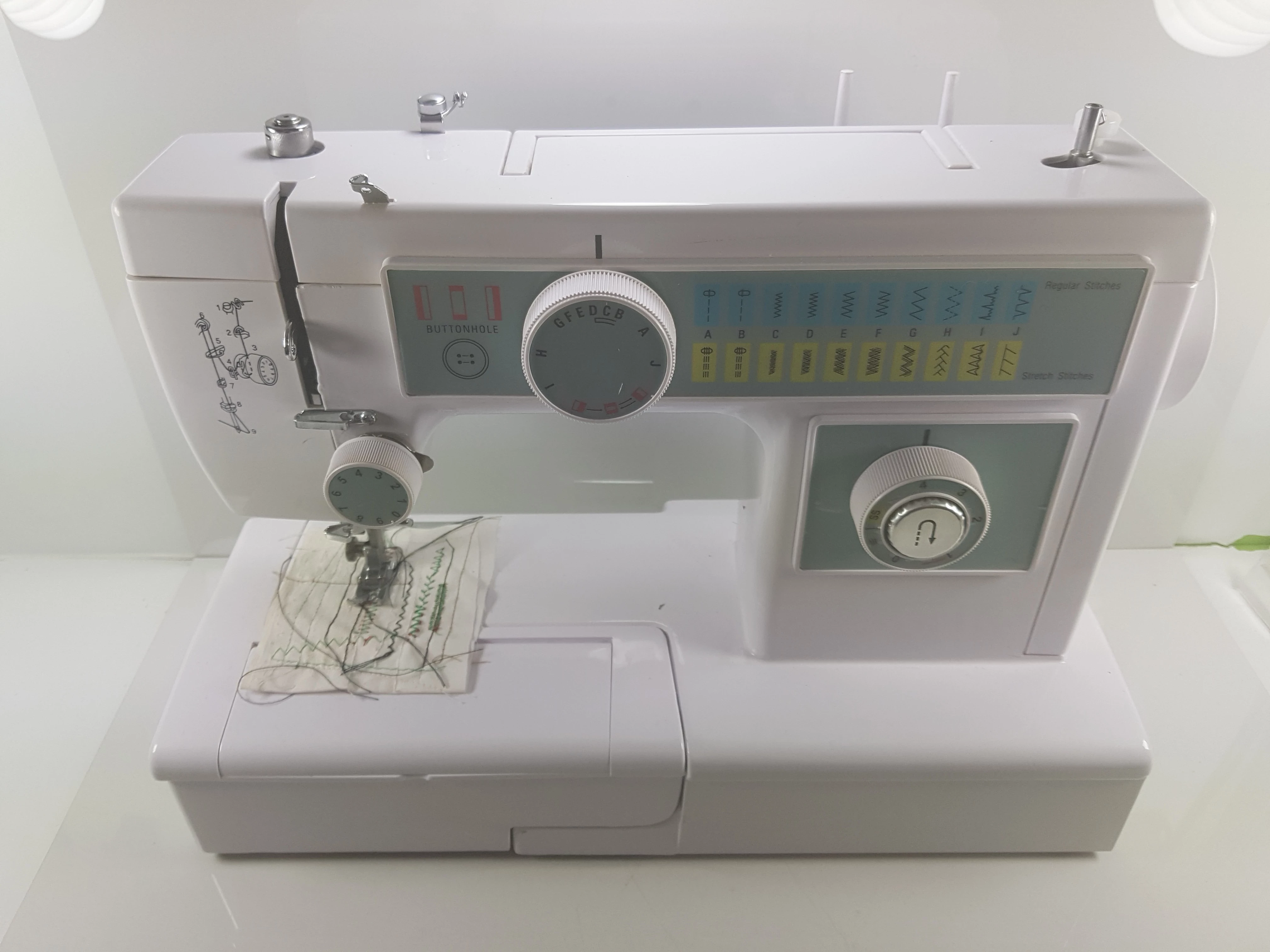 maszyna-do-szycia-tesco-glogowska-66-poznan-ska-x