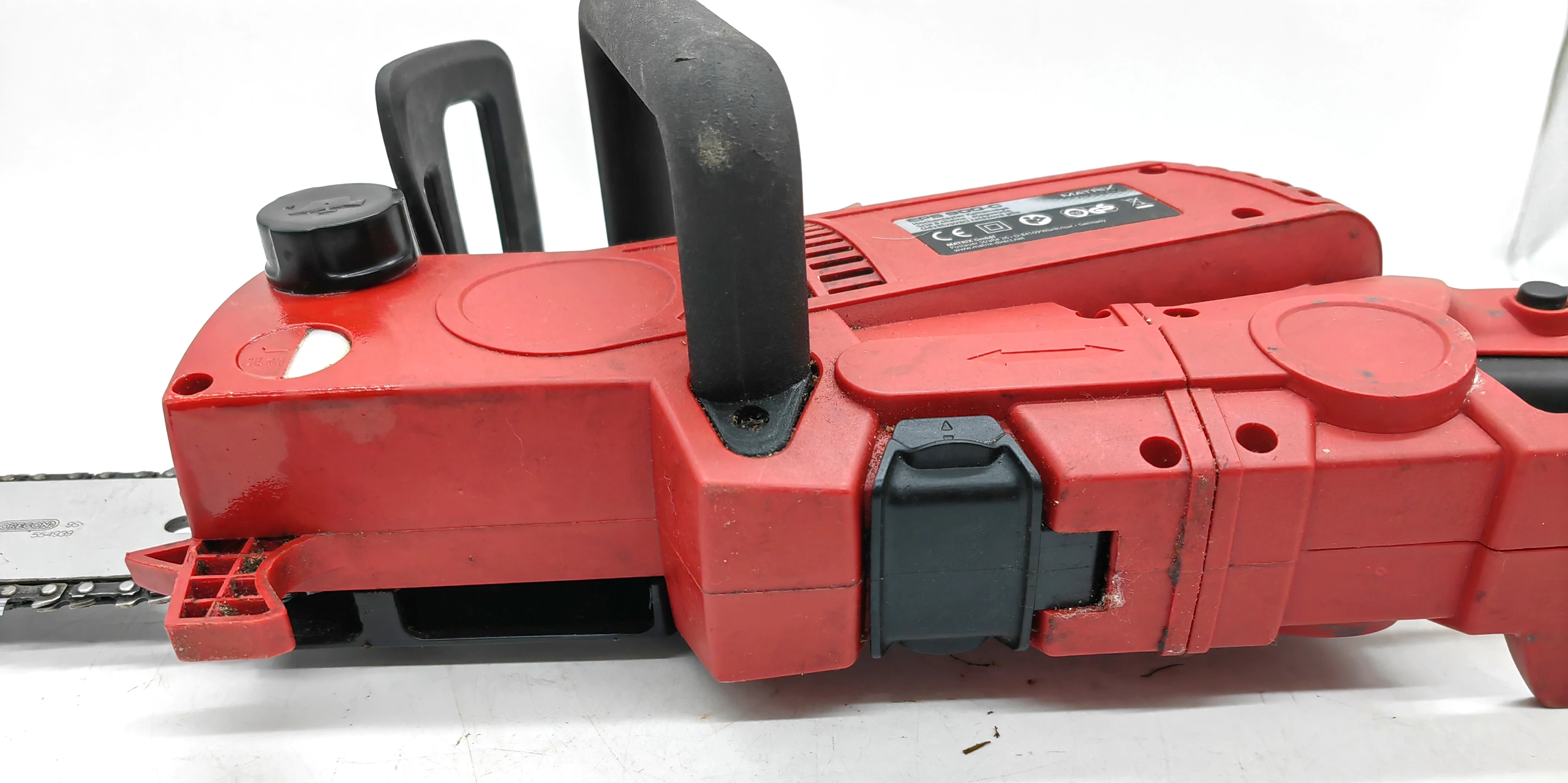 pila-matrix-eps-900-c-product-id