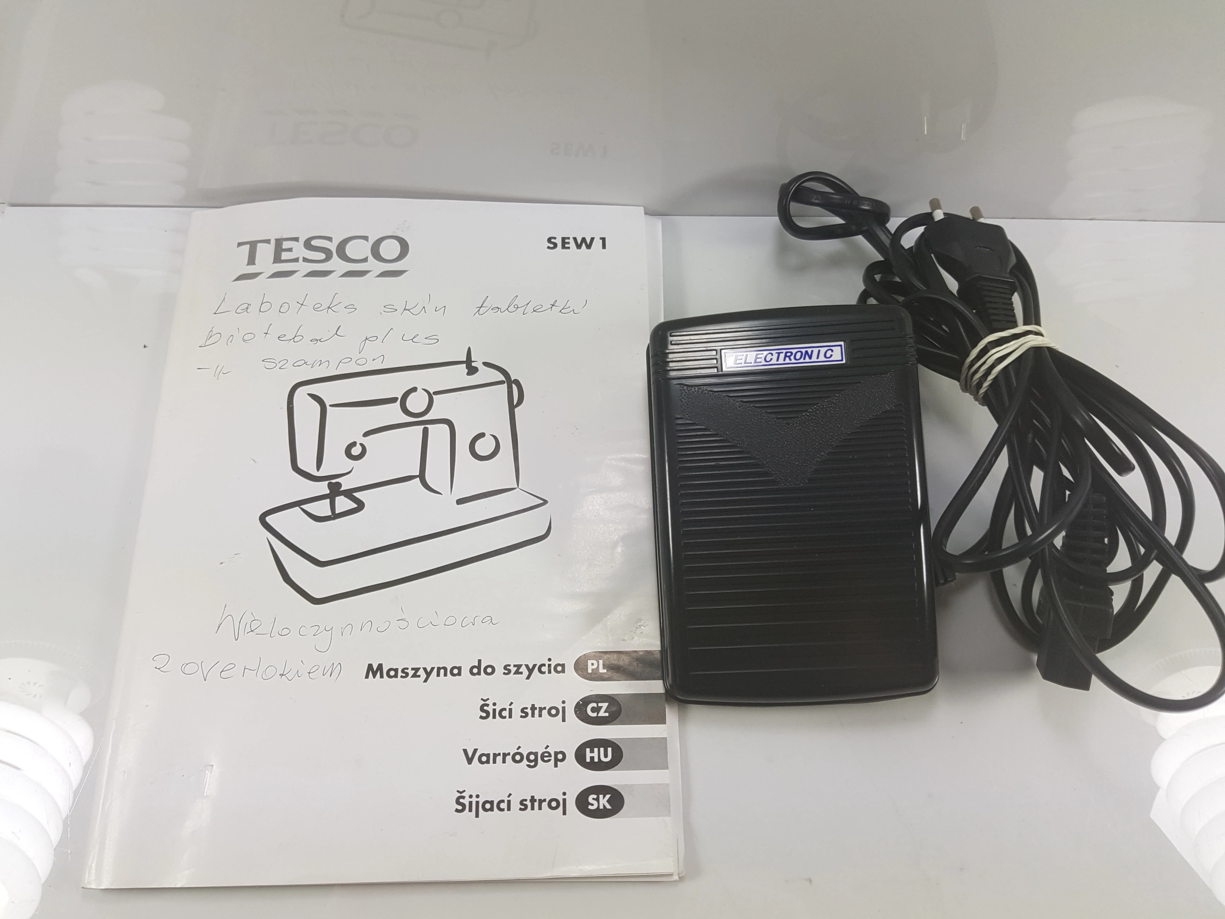 maszyna-do-szycia-tesco-ean-gtin-5050172462224