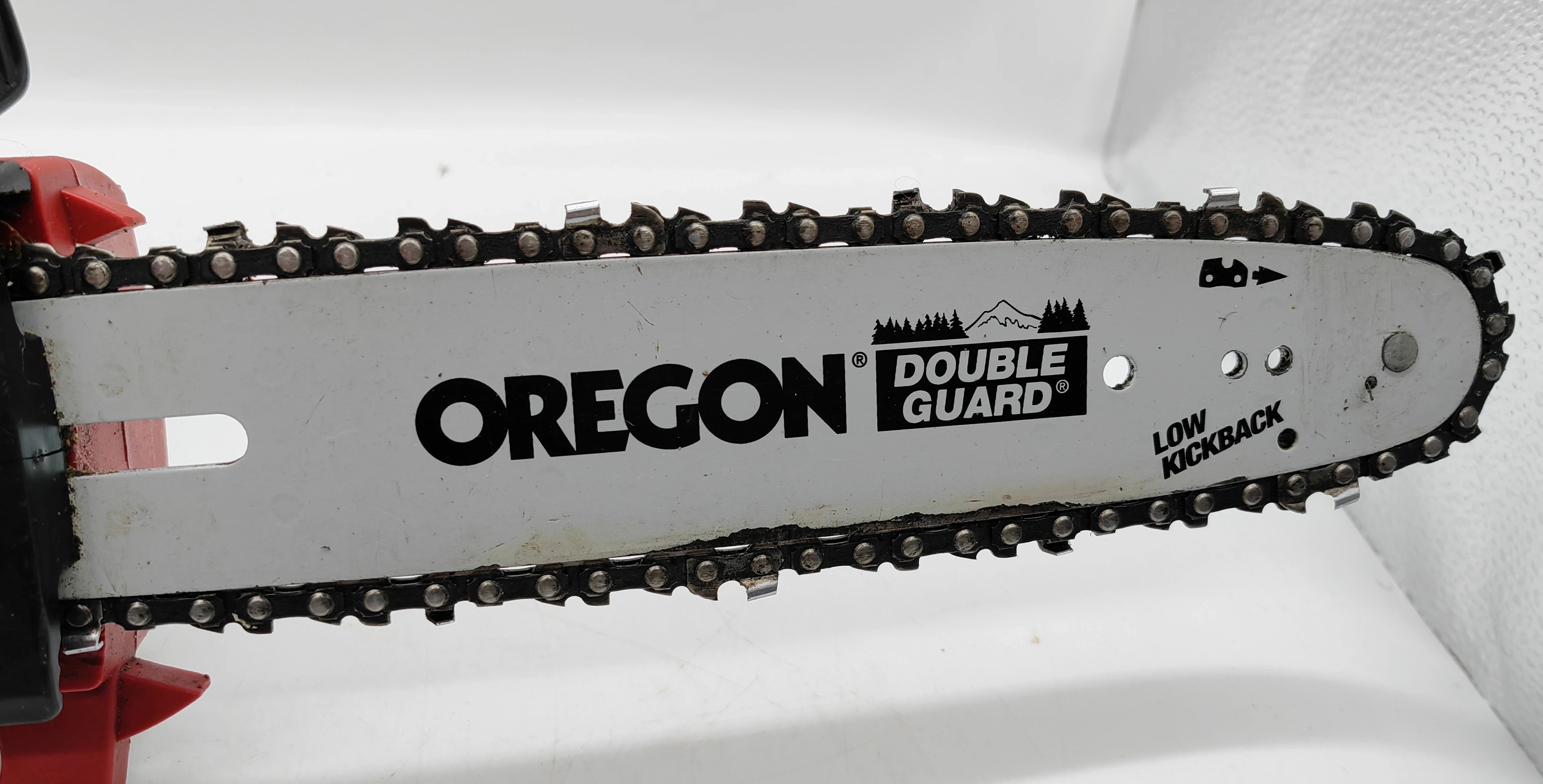 pila-matrix-eps-900-c-marka-matrix