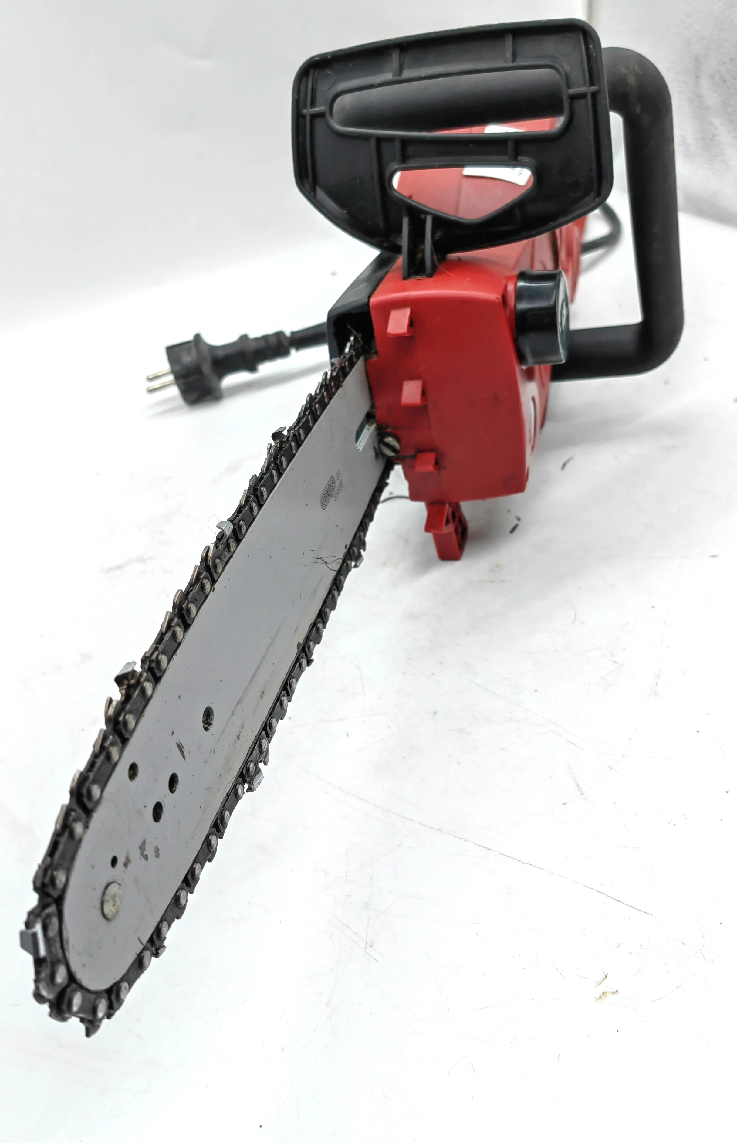 pila-matrix-eps-900-c-ean-gtin-5016531605701