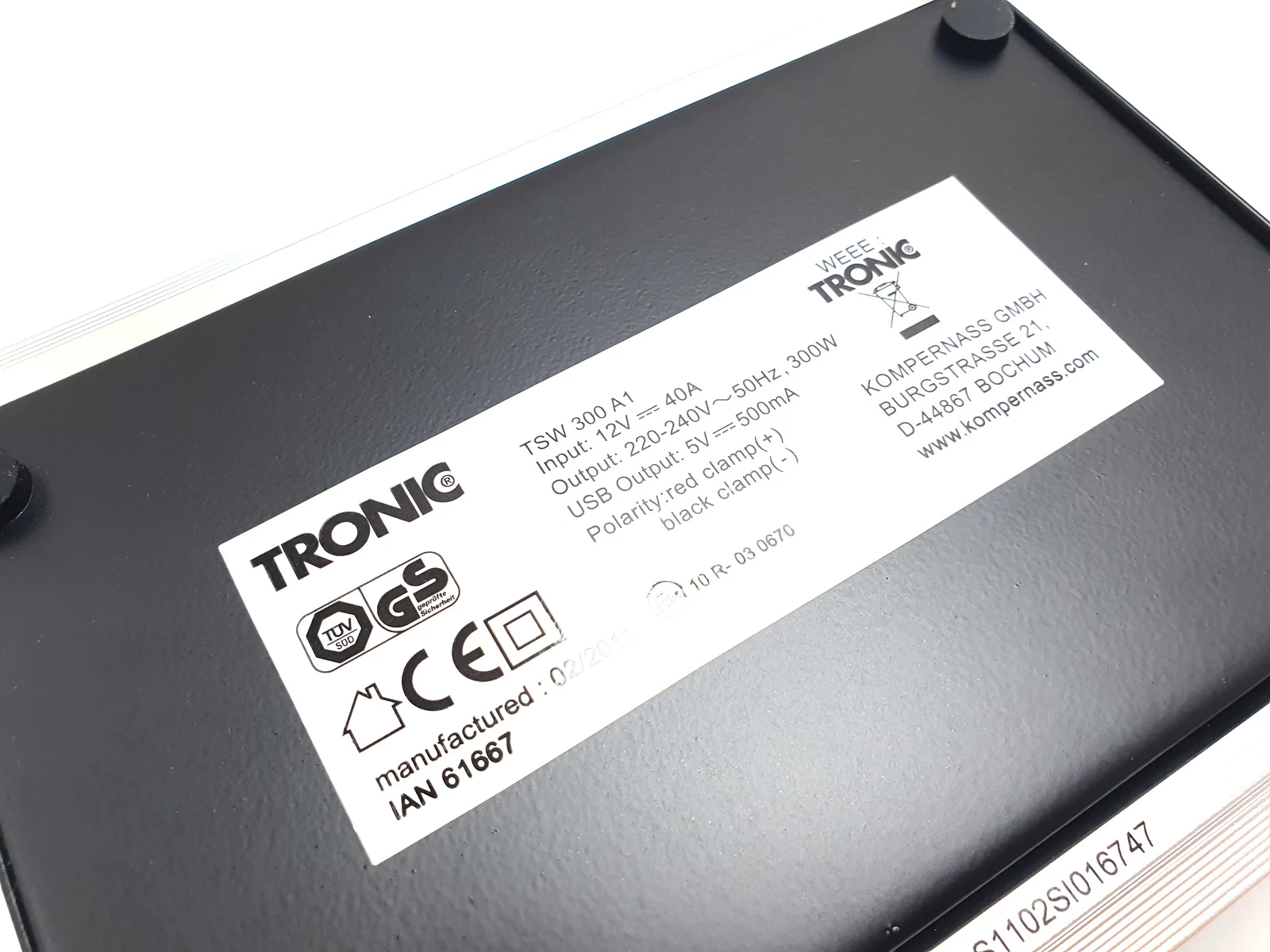 przetwornica-tronic-tsw-300-a1-pud-bydgoska-1a-pila