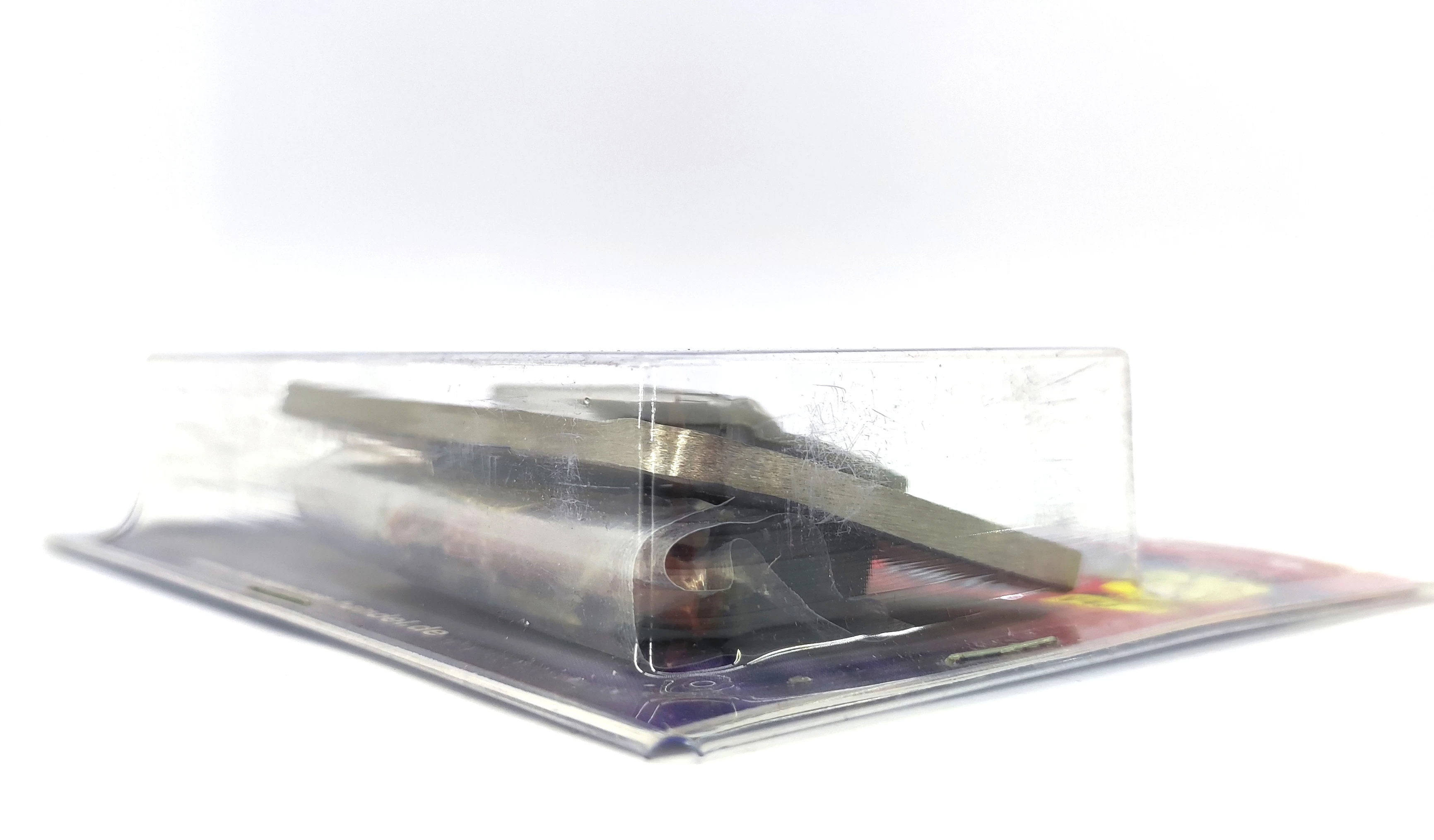 plytka-led-do-dzwonka-heidemann-berlin-70142-typ-18720-32