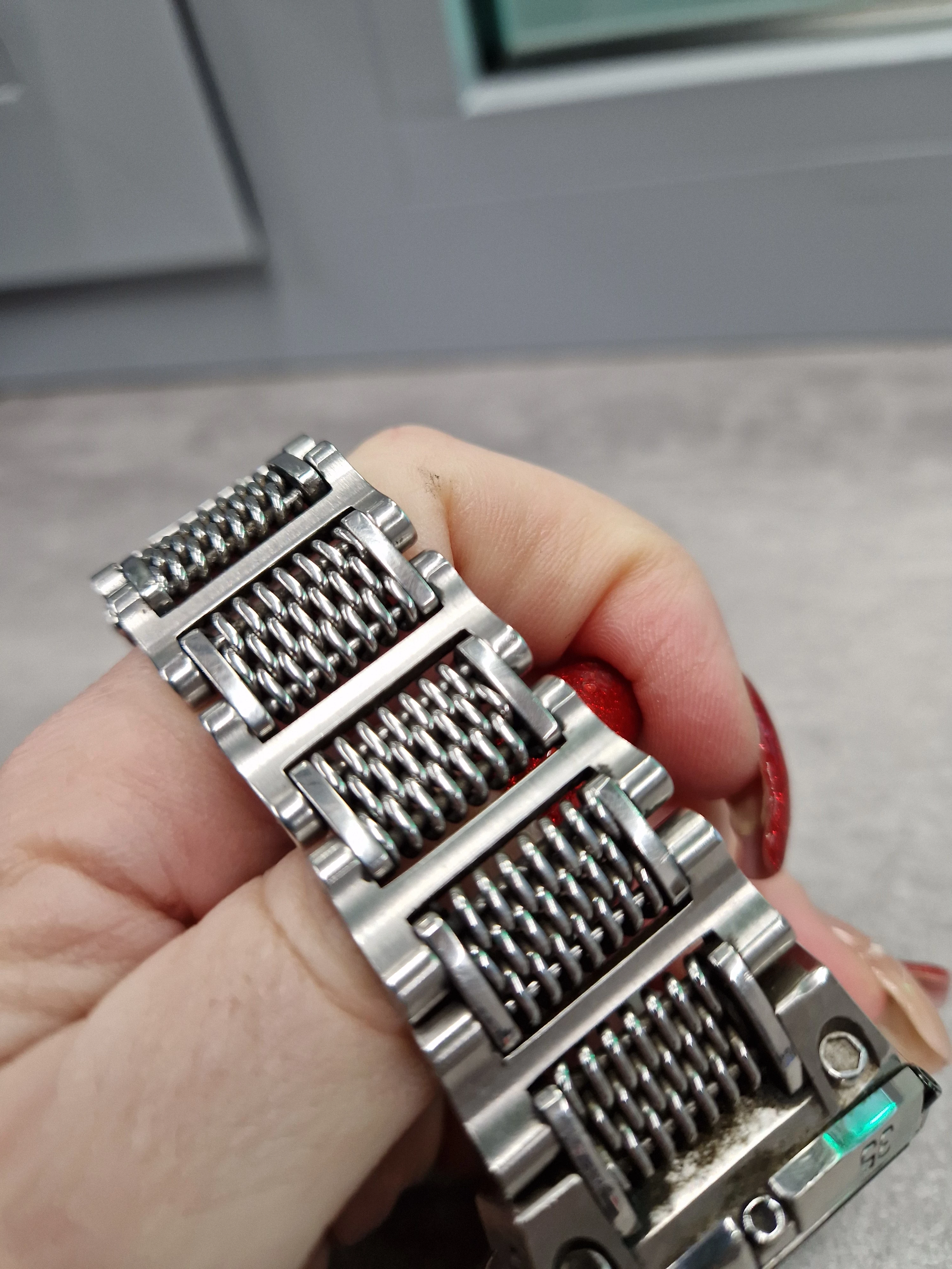 sd