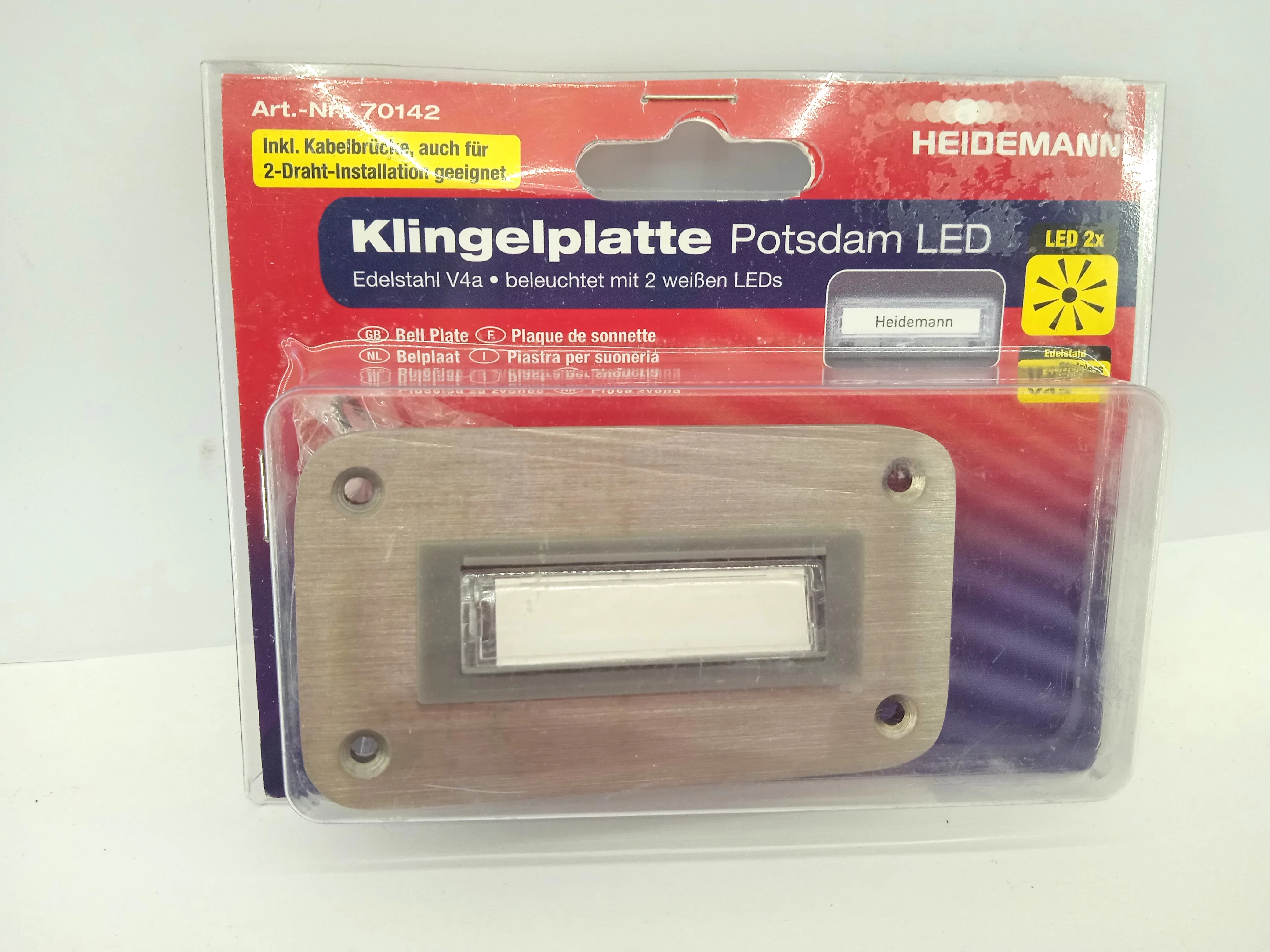 plytka-led-do-dzwonka-heidemann-berlin-70142-plac-3-maja-10-radomsko