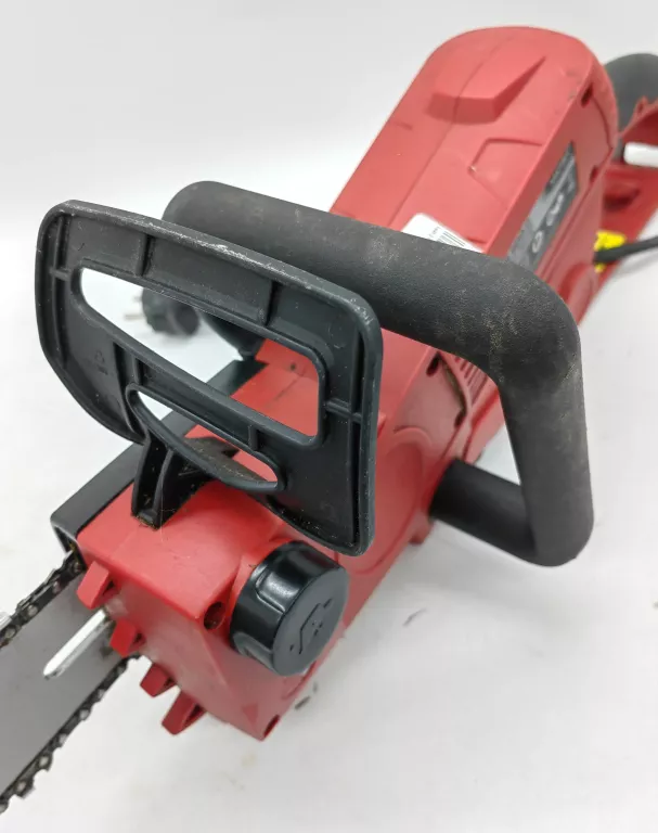 pila-matrix-eps-900-c-kod-producenta-ek-2000-400