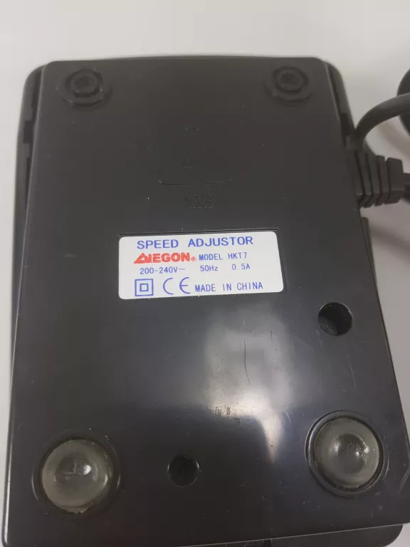 maszyna-do-szycia-tesco-model-sew1