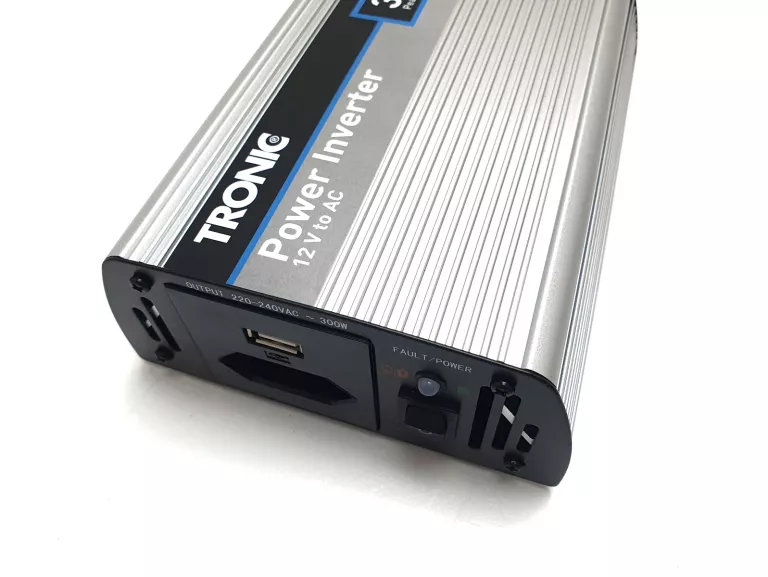 PRZETWORNICA TRONIC TSW 300 A1 PUD