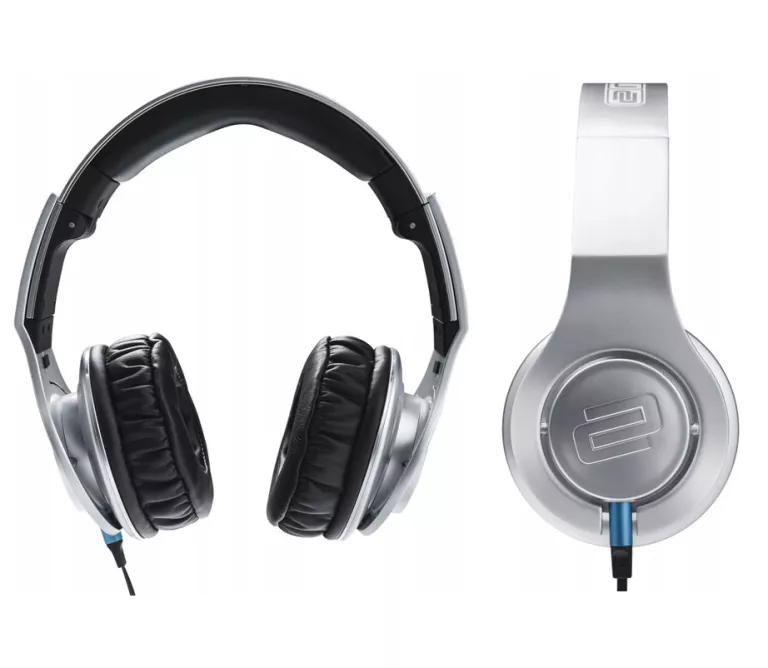 SŁUCHAWKI RELOOP RHP-30