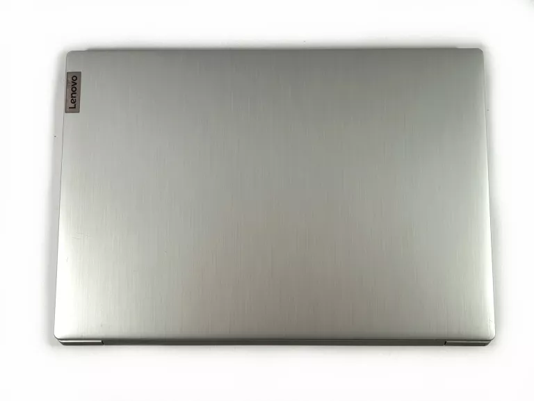 LAPTOP LENOVO 81W1