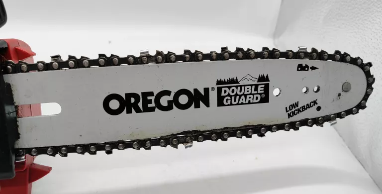 pila-matrix-eps-900-c-marka-matrix