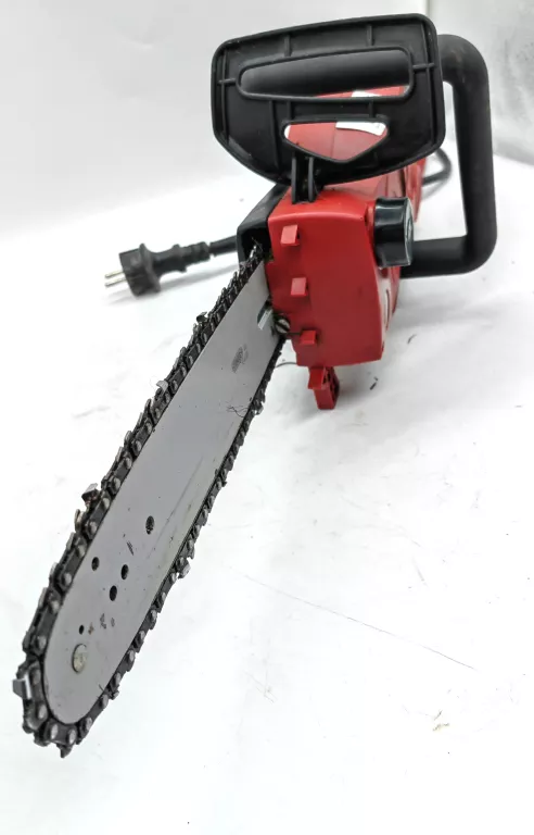 pila-matrix-eps-900-c-ean-gtin-5016531605701