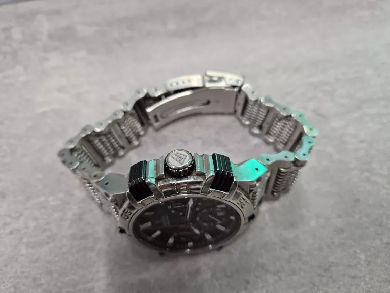 ZEGAREK FESTINA CHRONO BIKE F16774