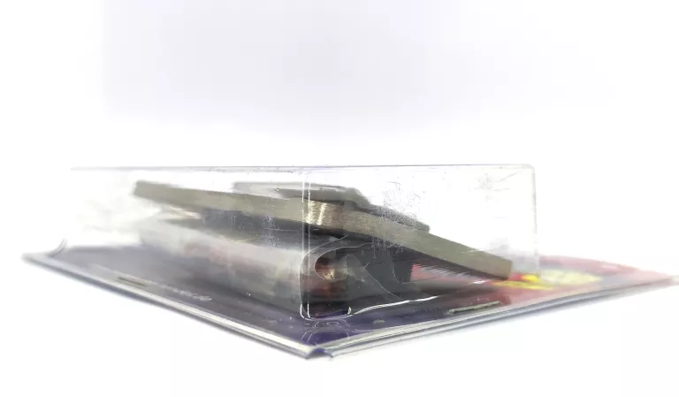 PŁYTKA LED DO DZWONKA HEIDEMANN BERLIN 70142